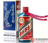 茅台酒价格表